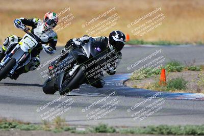 media/May-28-2023-Lets Ride (Sun) [[7acf226b67]]/A Group/11am (Outside Grapevine)/